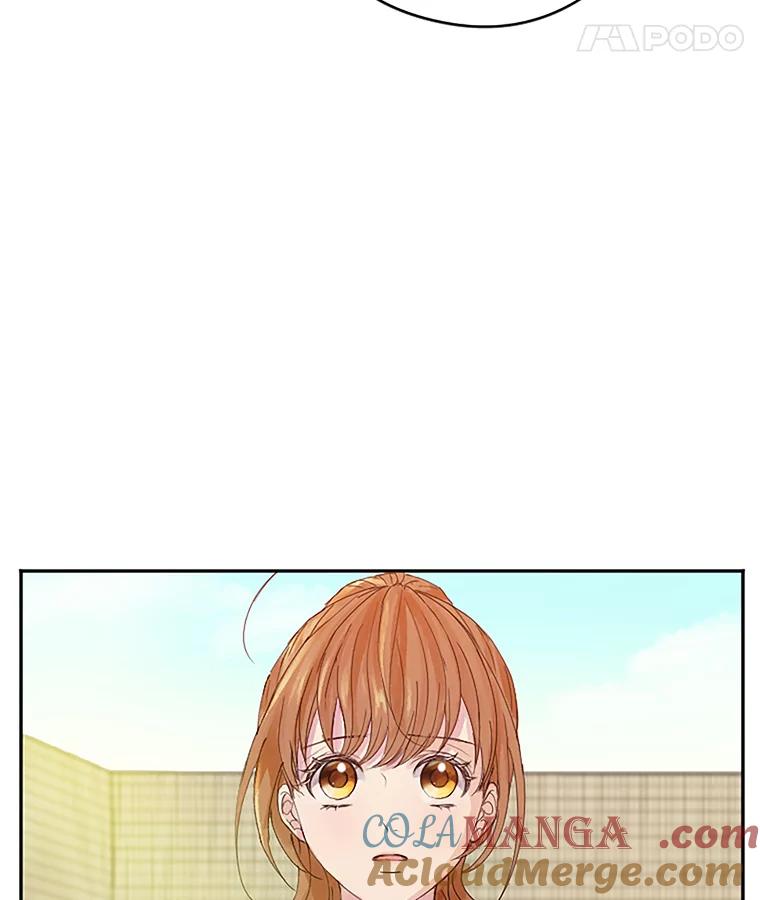 《触发嫉妒》16.新方案 第77页