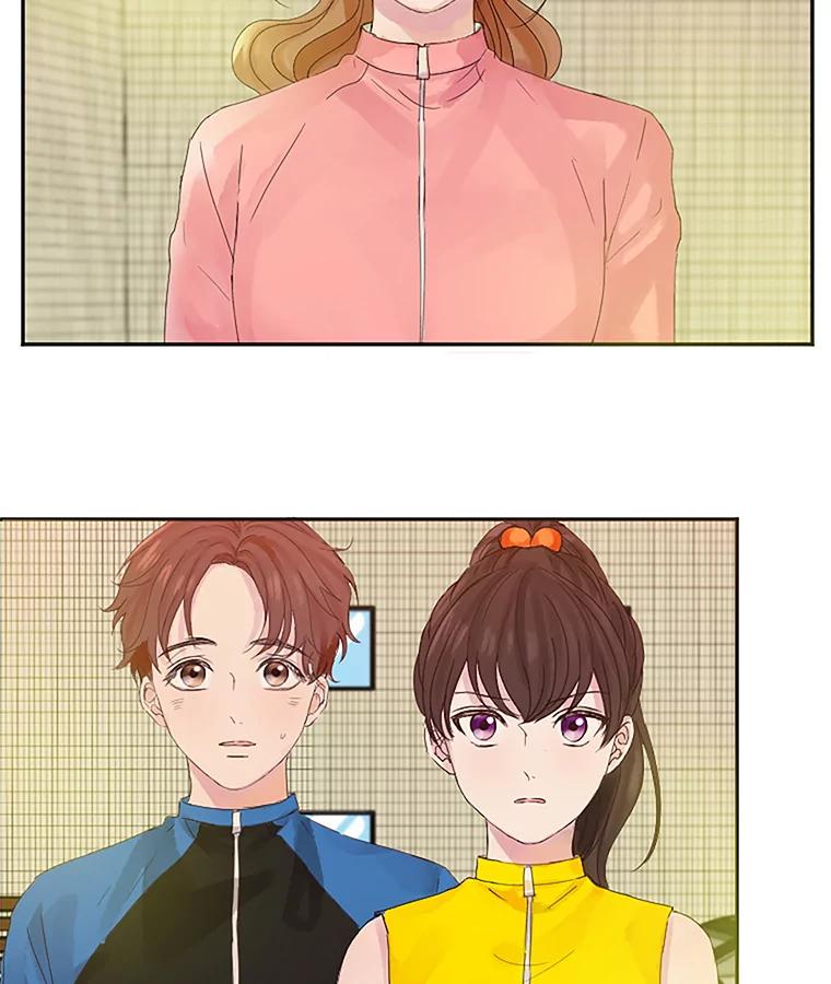 《触发嫉妒》16.新方案 第78页