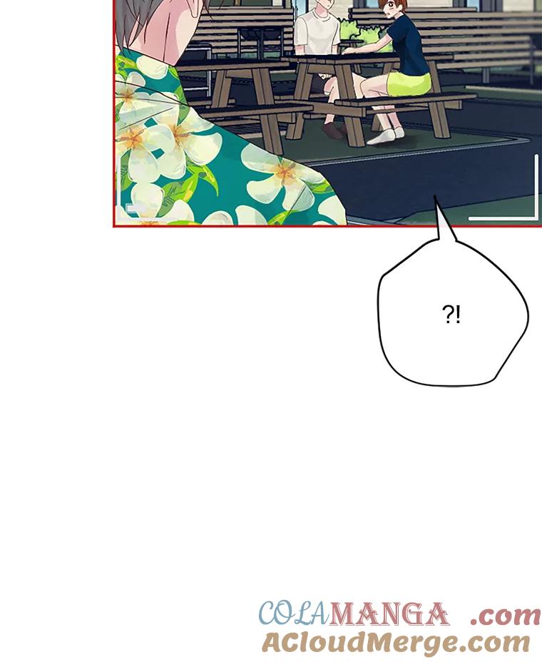 《触发嫉妒》17.仇人 第109页