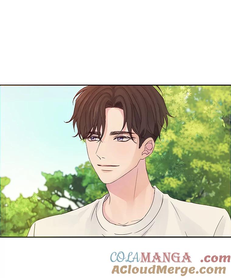 《触发嫉妒》17.仇人 第69页