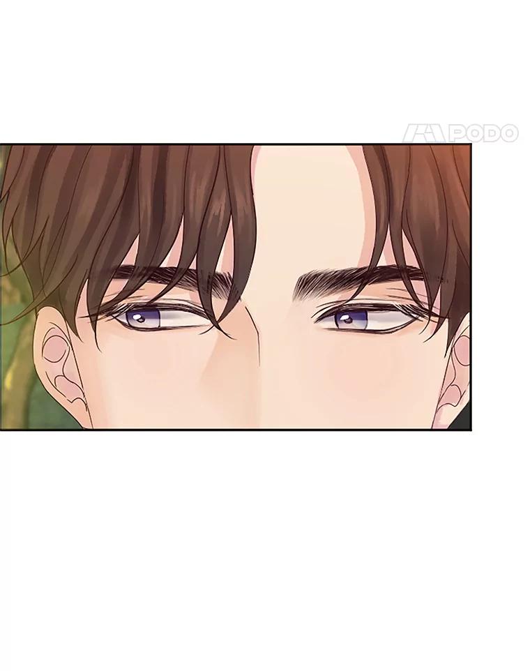 《触发嫉妒》17.仇人 第36页