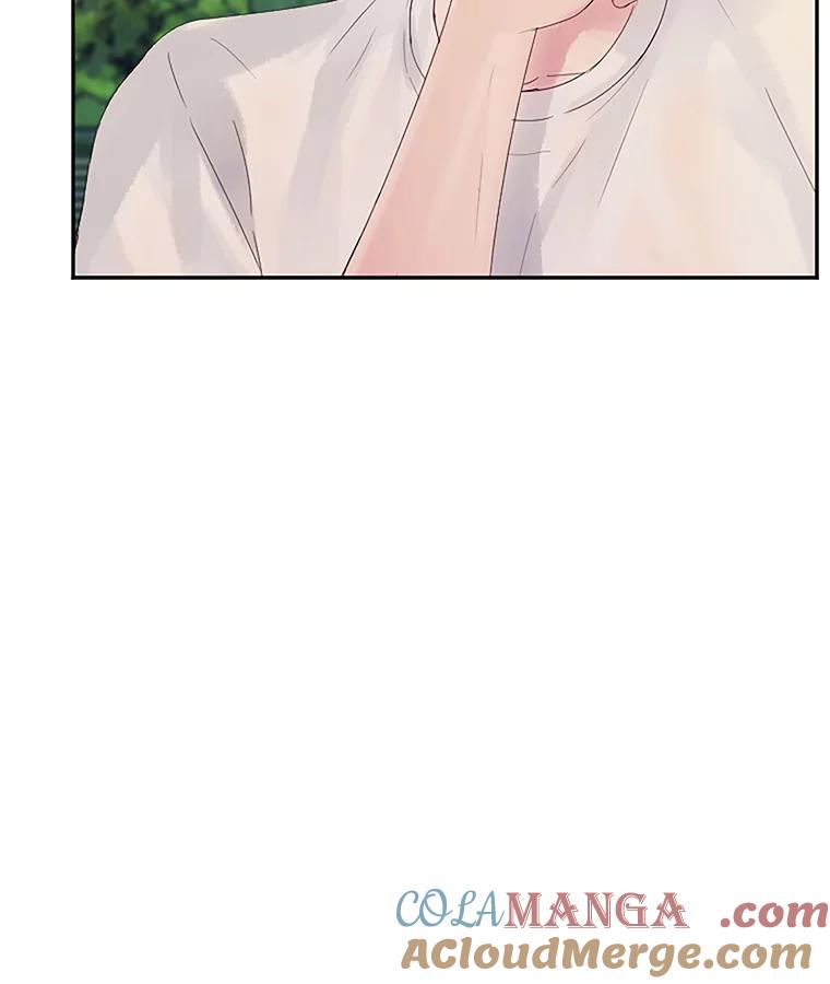 《触发嫉妒》18.反向隐藏相机 第93页