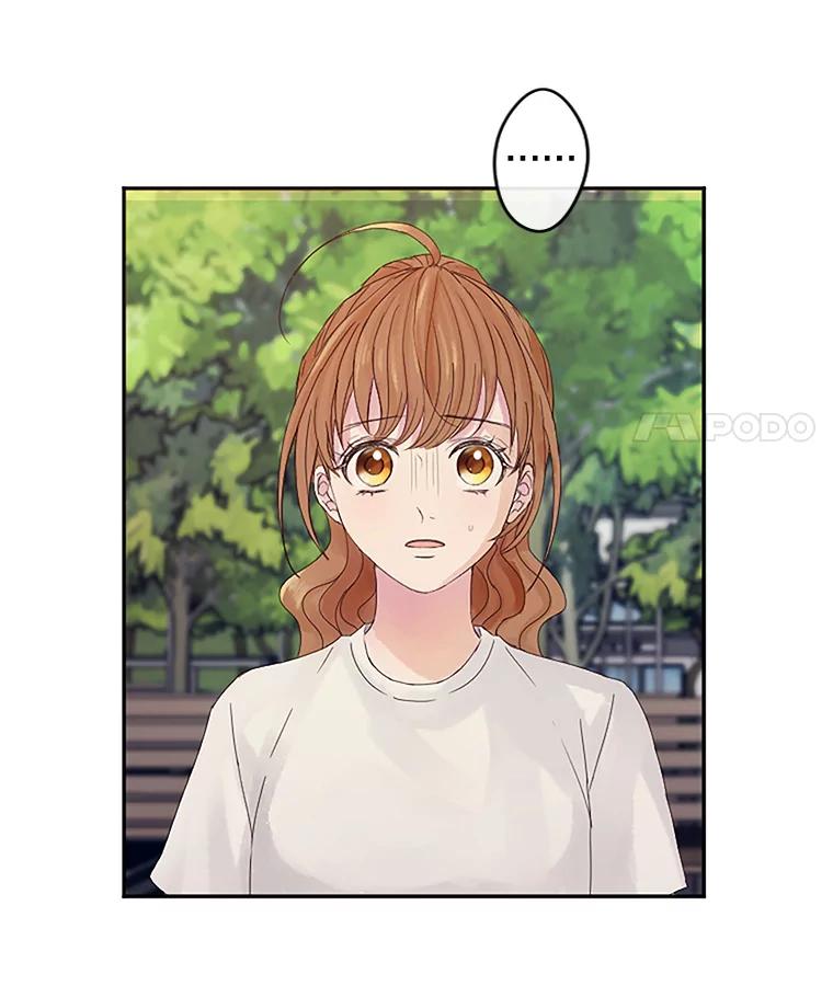 《触发嫉妒》18.反向隐藏相机 第94页