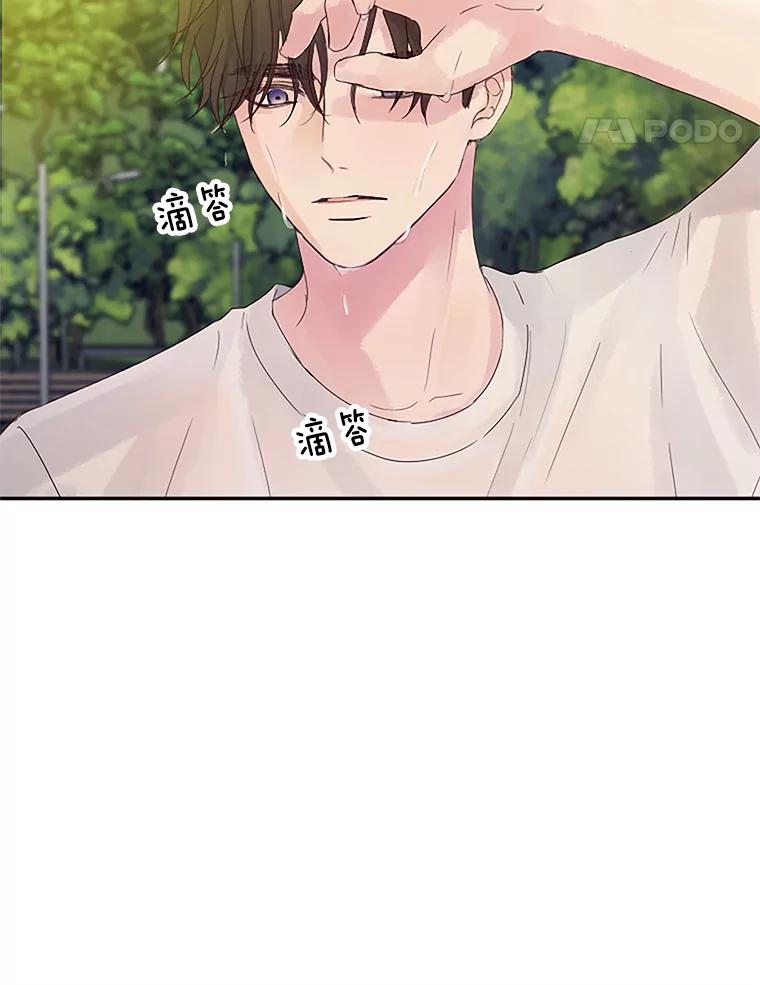 《触发嫉妒》18.反向隐藏相机 第84页