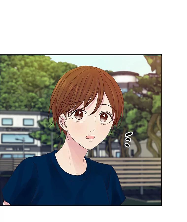 《触发嫉妒》18.反向隐藏相机 第51页