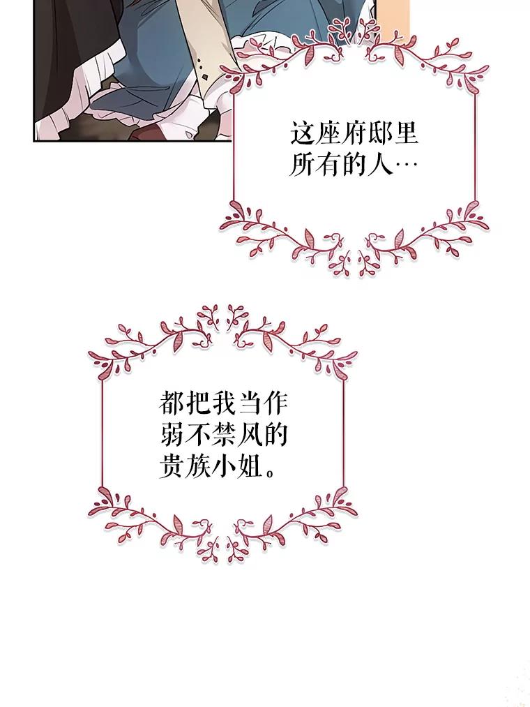《地下城的S级限时千金》0.进入地下城 第12页