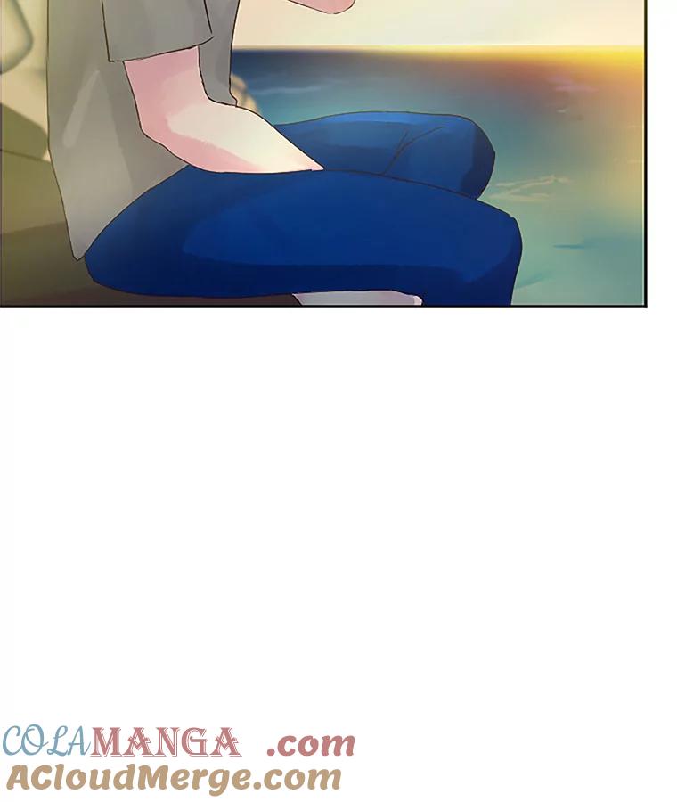 《触发嫉妒》19.黑粉 第101页