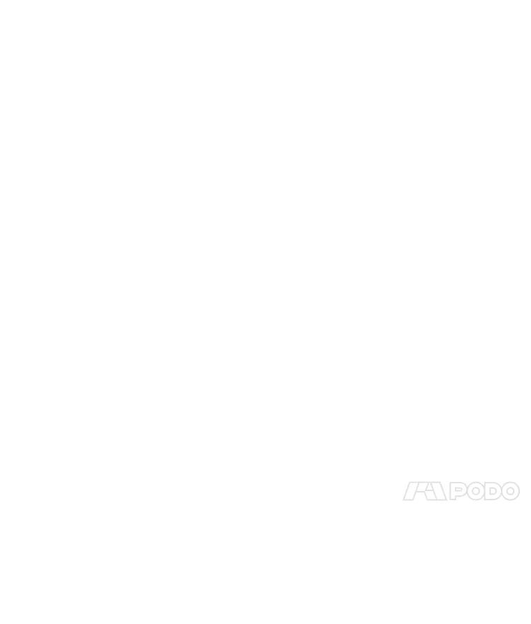 《触发嫉妒》20.内疚 第122页