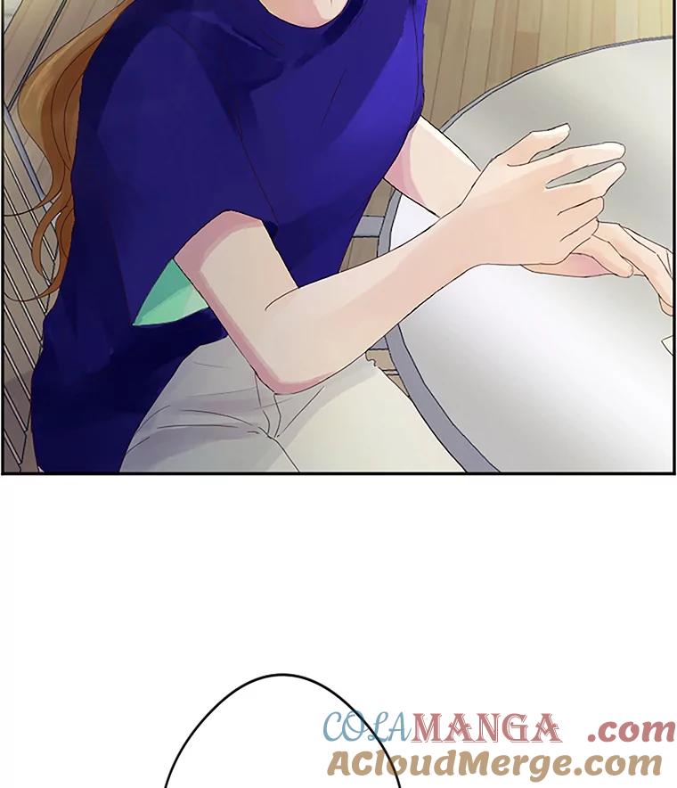 《触发嫉妒》21.谈话 第89页