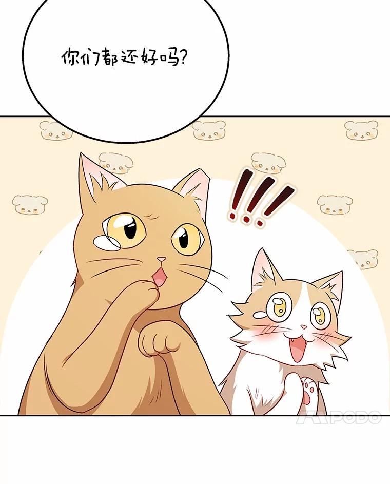 《你好？兽医先生！》21.重回公园 第62页
