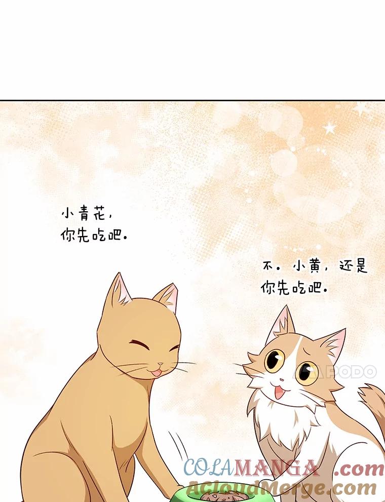 《你好？兽医先生！》21.重回公园 第85页