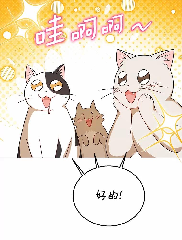 《你好？兽医先生！》21.重回公园 第78页