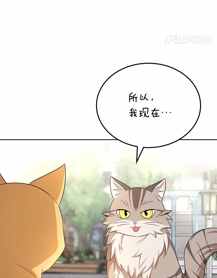 《你好？兽医先生！》21.重回公园 第106页