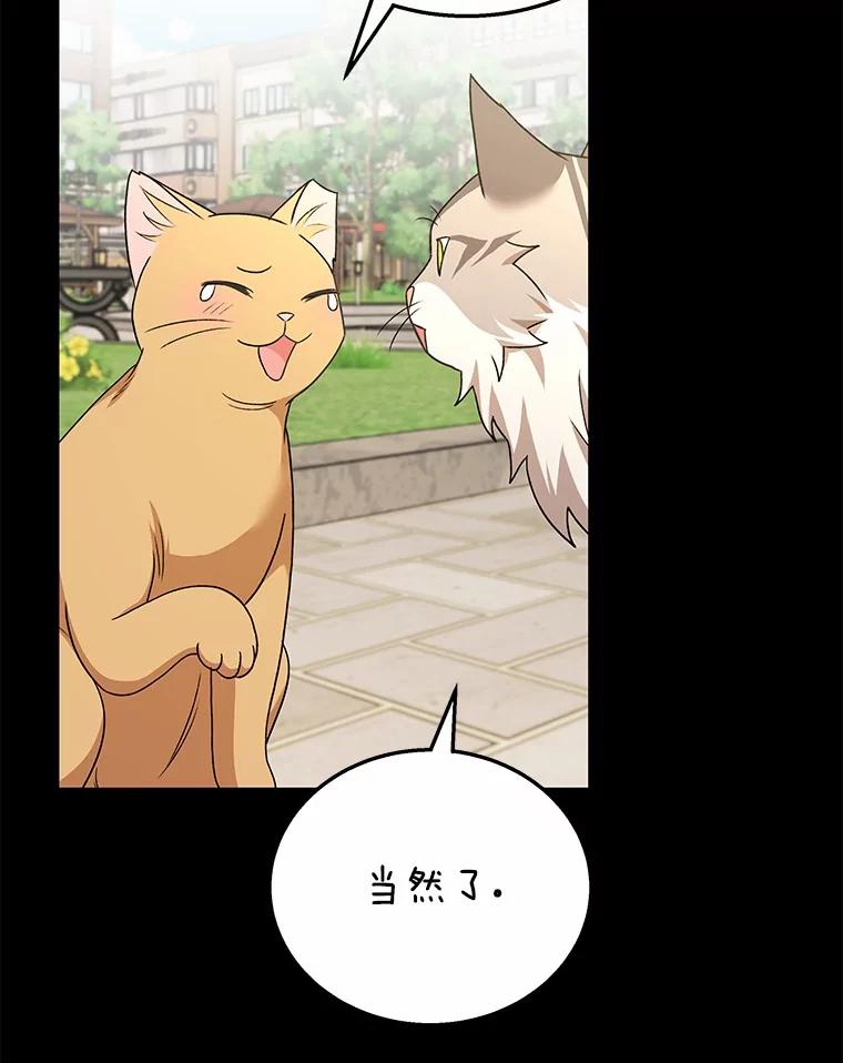 《你好？兽医先生！》21.重回公园 第42页