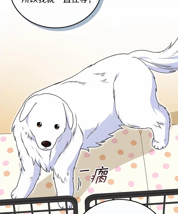 《你好？兽医先生！》22.新员工 第66页