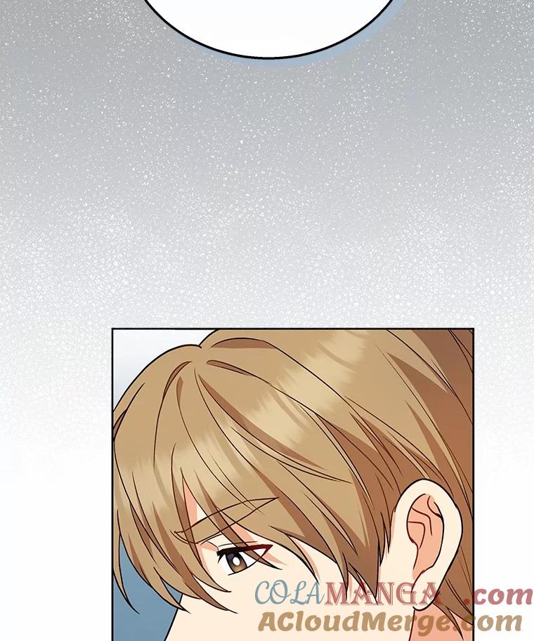 《你好？兽医先生！》22.新员工 第69页