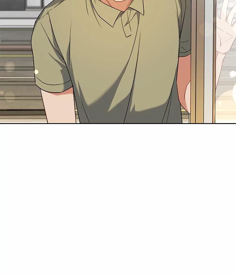 《你好？兽医先生！》23.一百多斤的宝宝 第103页