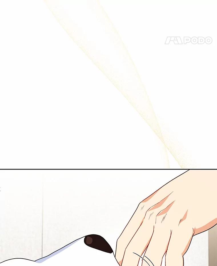 《你好？兽医先生！》23.一百多斤的宝宝 第112页