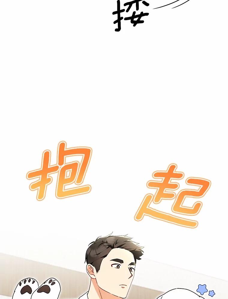 《你好？兽医先生！》24.出院礼物 第27页