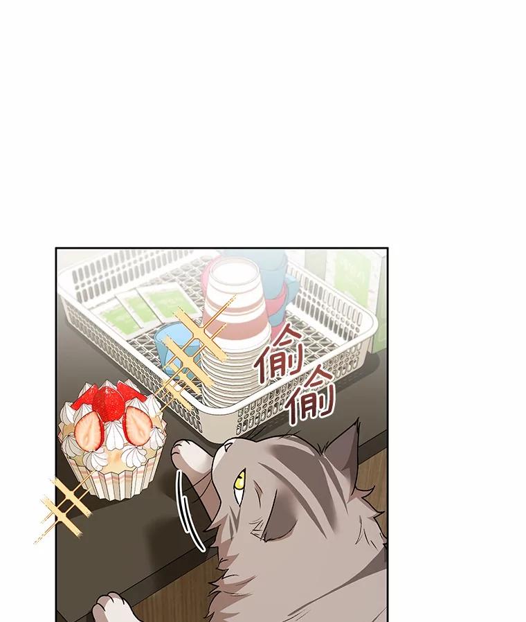 《你好？兽医先生！》24.出院礼物 第36页