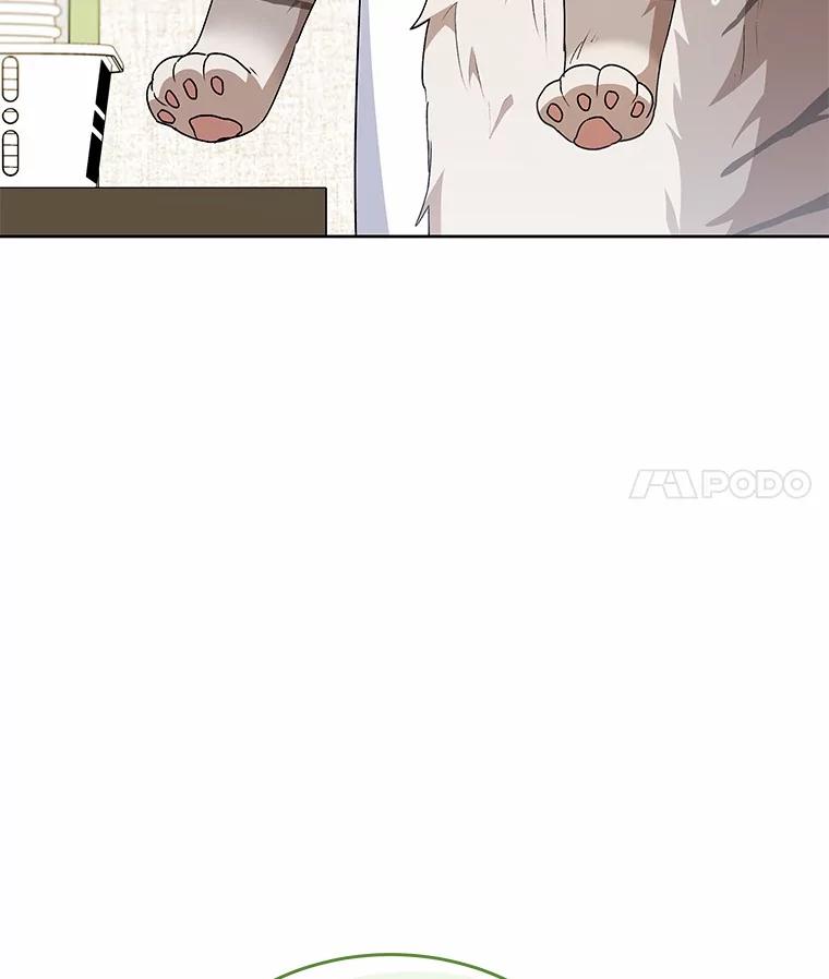《你好？兽医先生！》24.出院礼物 第39页