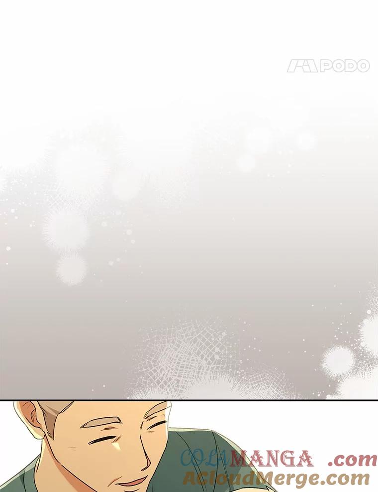 《你好？兽医先生！》24.出院礼物 第29页