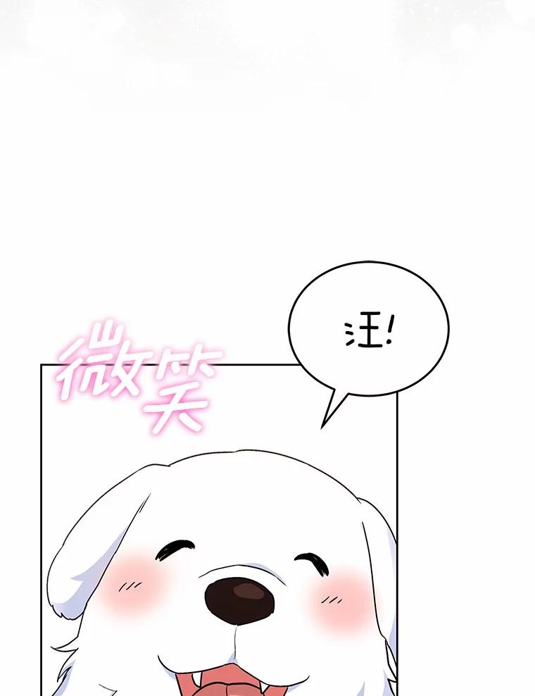 《你好？兽医先生！》24.出院礼物 第31页