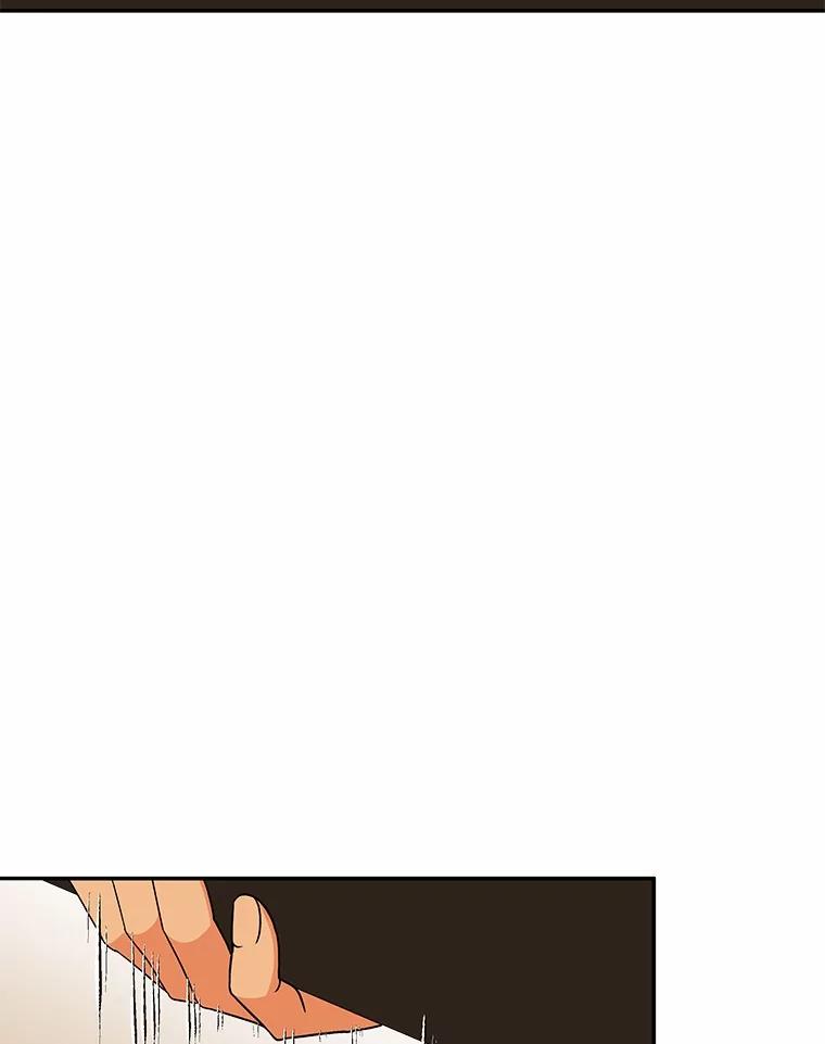 《你好？兽医先生！》26.不可或缺 第39页