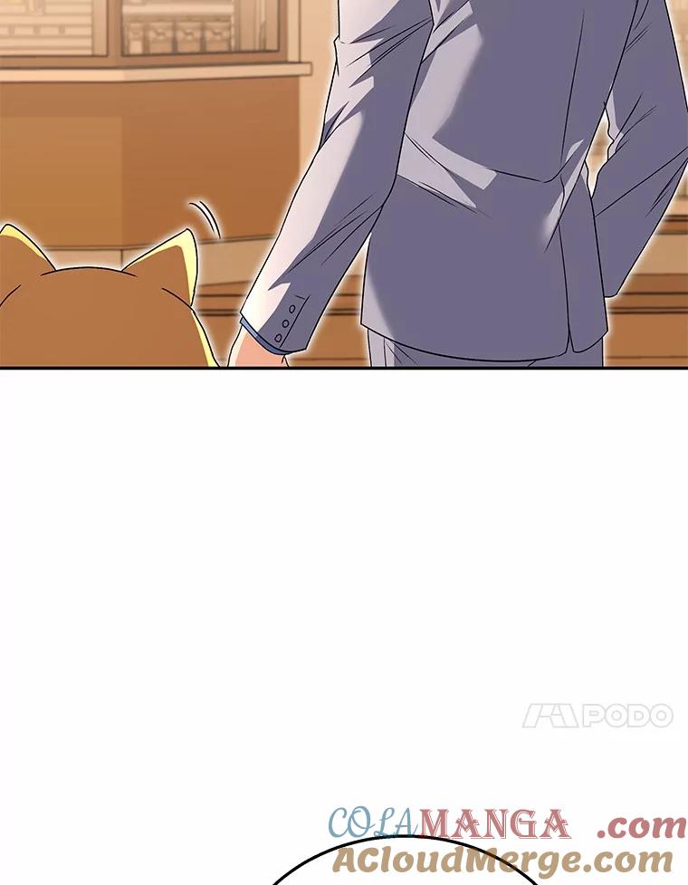 《你好？兽医先生！》26.不可或缺 第121页