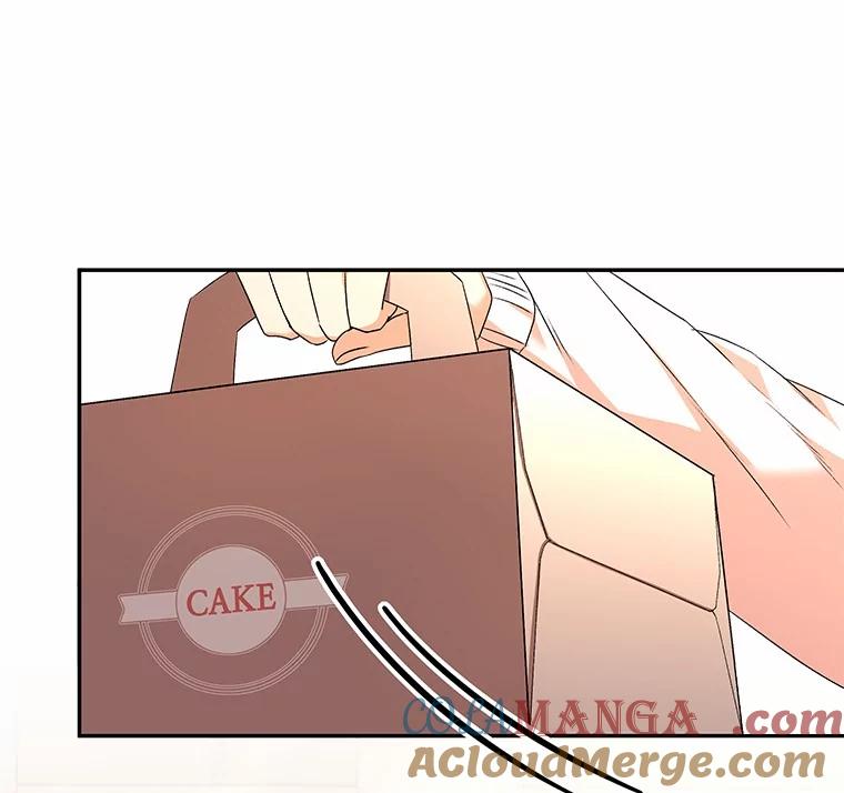 《你好？兽医先生！》26.不可或缺 第105页