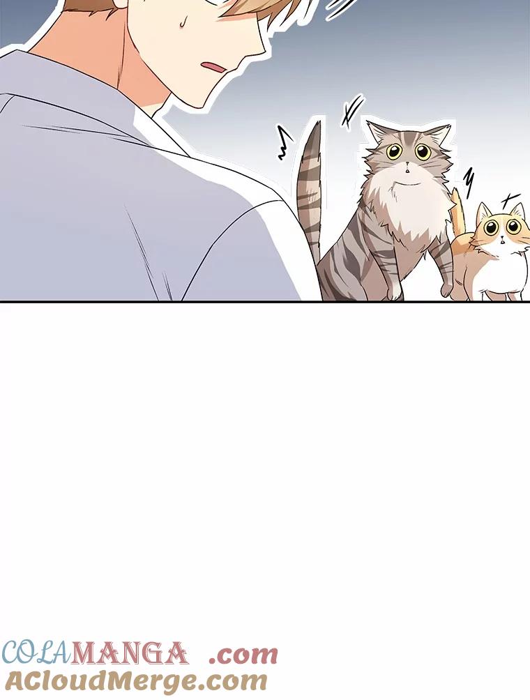 《你好？兽医先生！》26.不可或缺 第53页