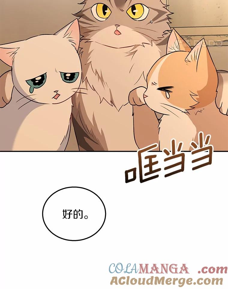 《你好？兽医先生！》26.不可或缺 第37页