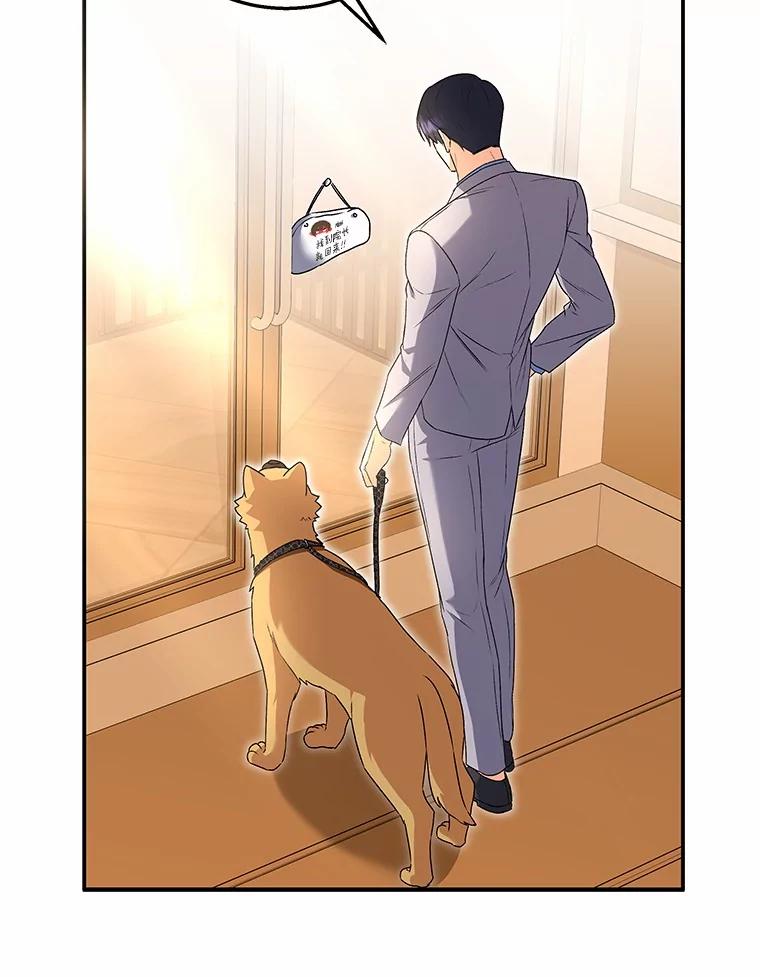 《你好？兽医先生！》26.不可或缺 第127页