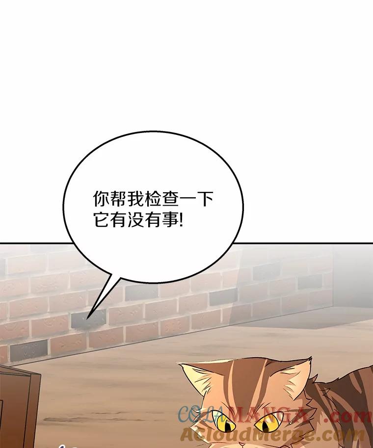 《你好？兽医先生！》26.不可或缺 第49页