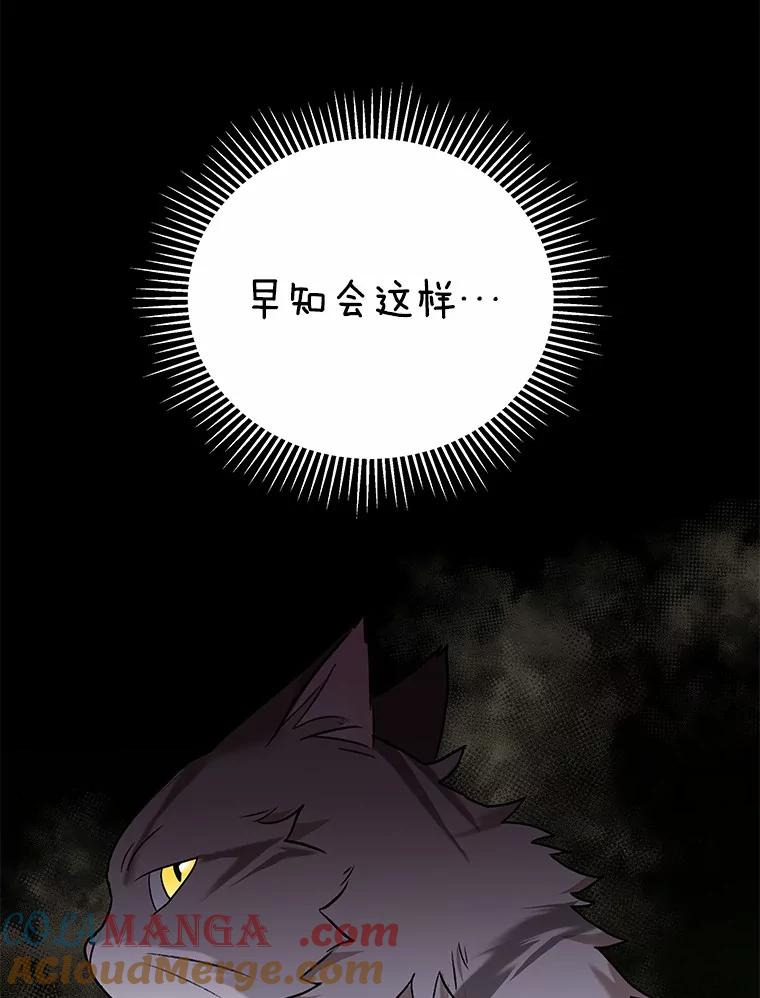 《你好？兽医先生！》27.流浪猫的生活 第73页