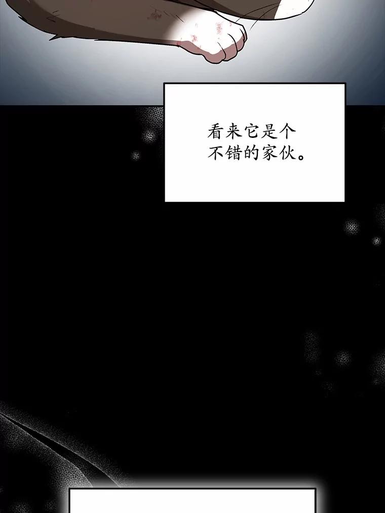 《你好？兽医先生！》27.流浪猫的生活 第94页