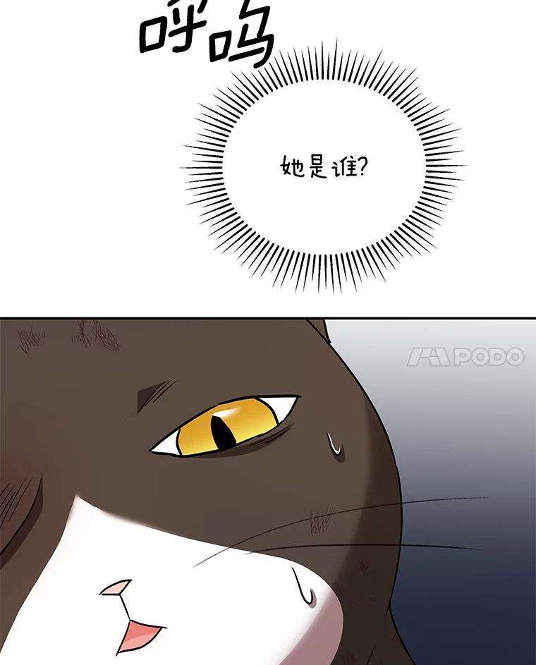 《你好？兽医先生！》27.流浪猫的生活 第82页