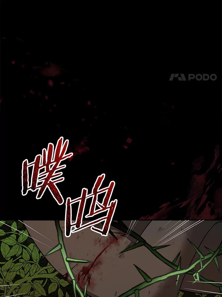 《你好？兽医先生！》27.流浪猫的生活 第66页