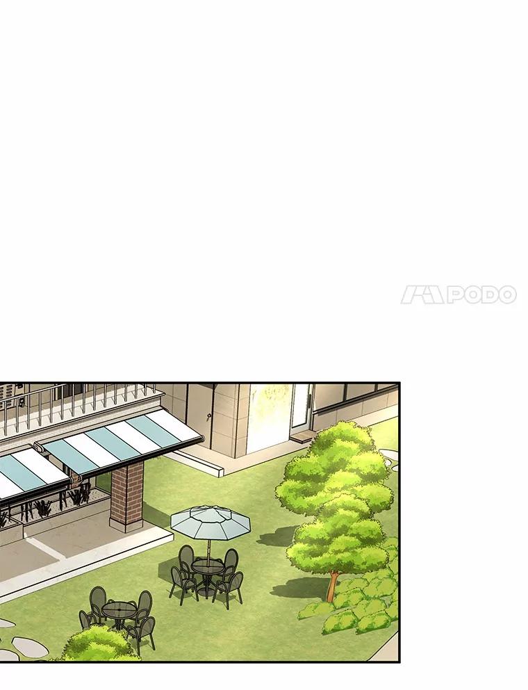 《你好？兽医先生！》27.流浪猫的生活 第11页