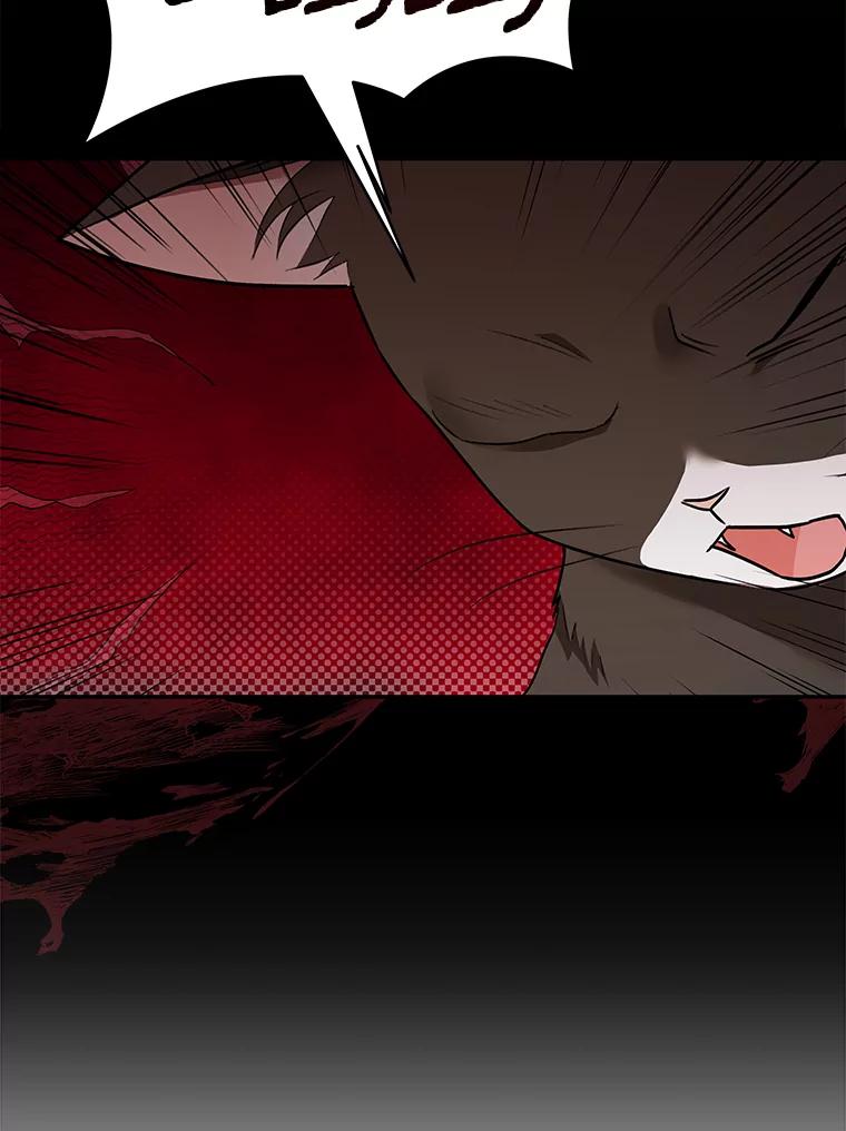 《你好？兽医先生！》27.流浪猫的生活 第68页