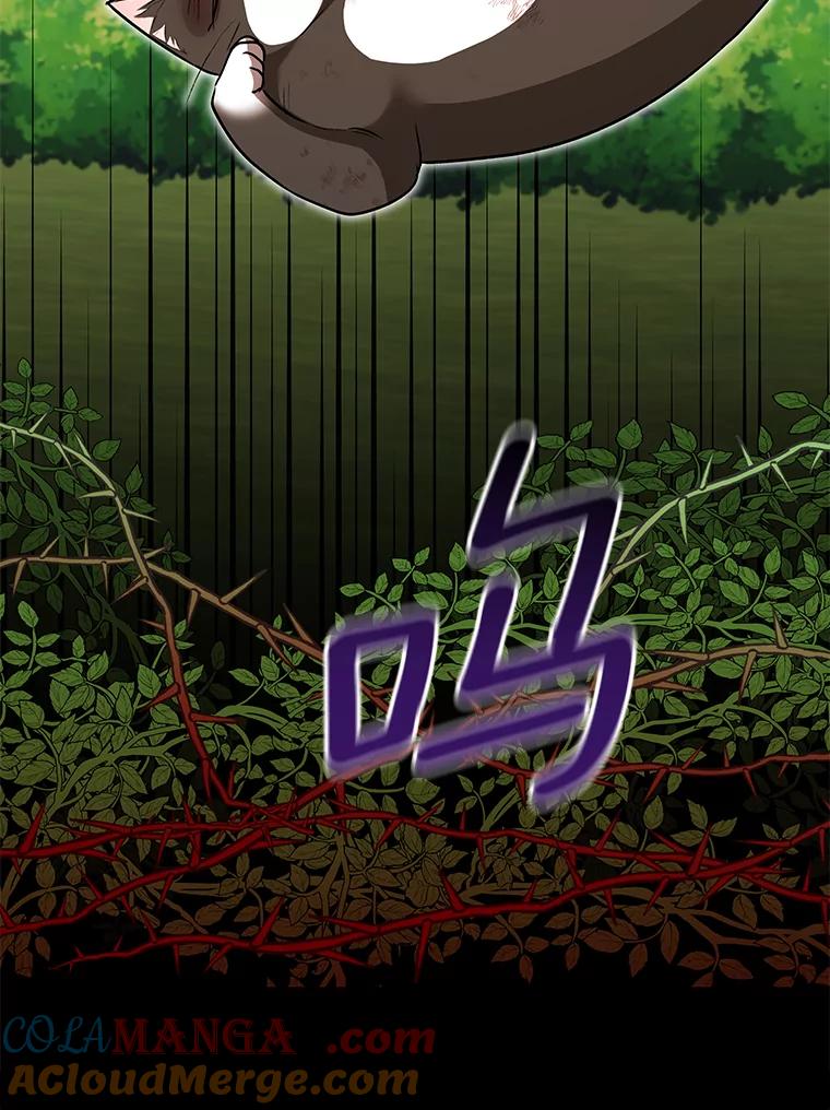 《你好？兽医先生！》27.流浪猫的生活 第65页