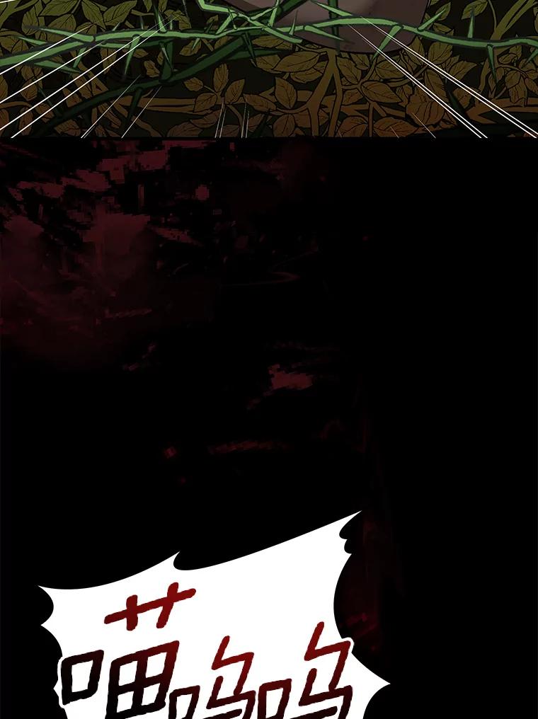 《你好？兽医先生！》27.流浪猫的生活 第67页