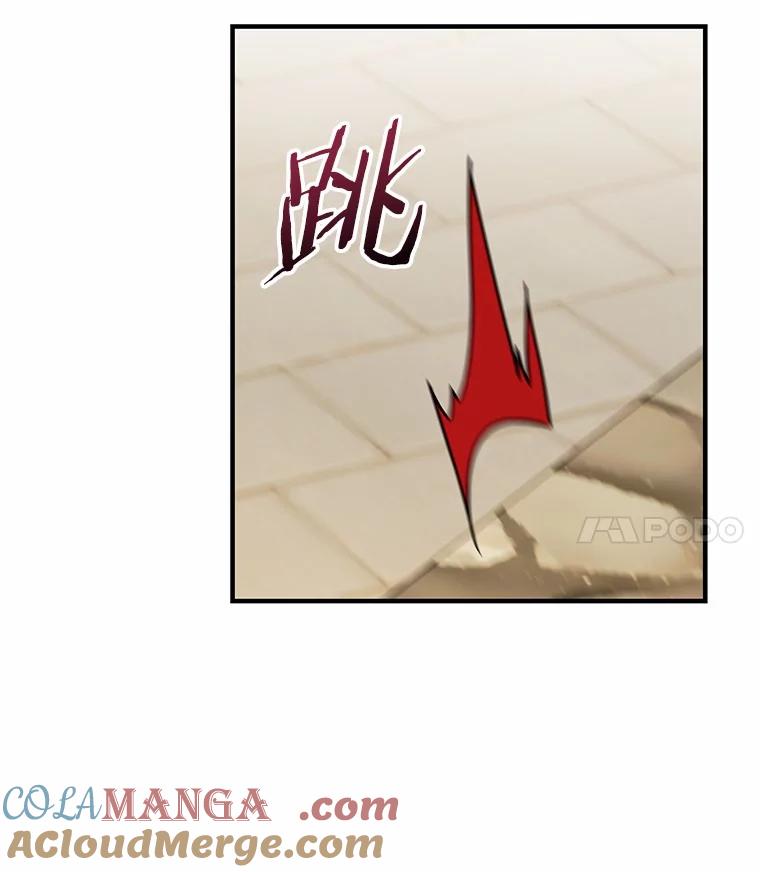 《你好？兽医先生！》27.流浪猫的生活 第41页