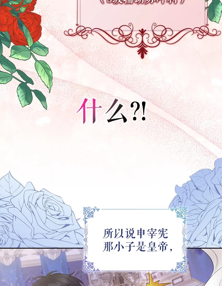 《地下城的S级限时千金》1.病弱人设 第72页