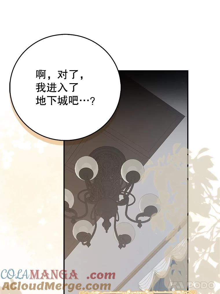 《地下城的S级限时千金》1.病弱人设 第5页