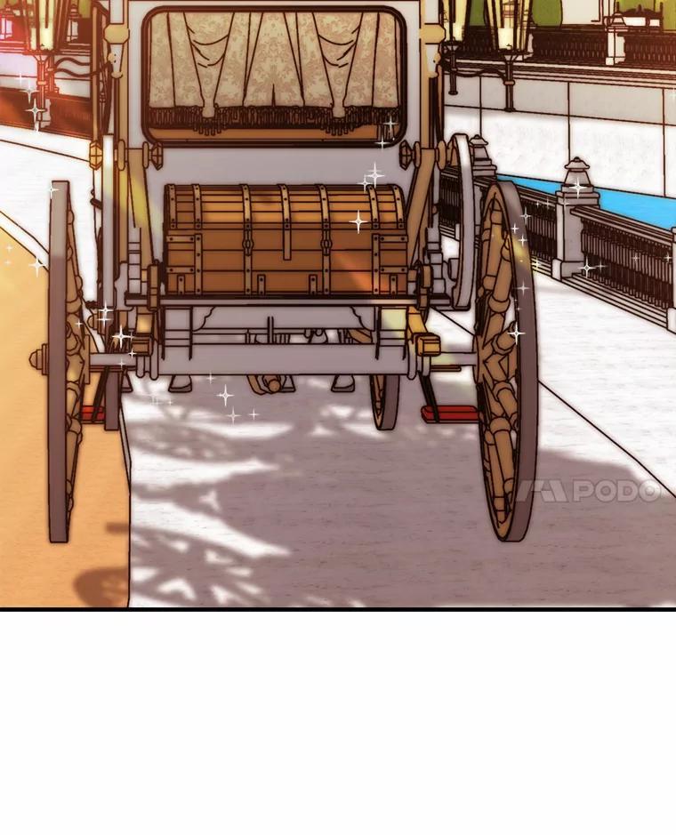《本该爱上妹妹的他》34.落跑女伴 第119页