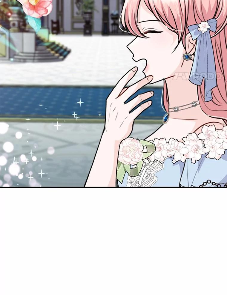 《本该爱上妹妹的他》35.迟钝的石头 第103页