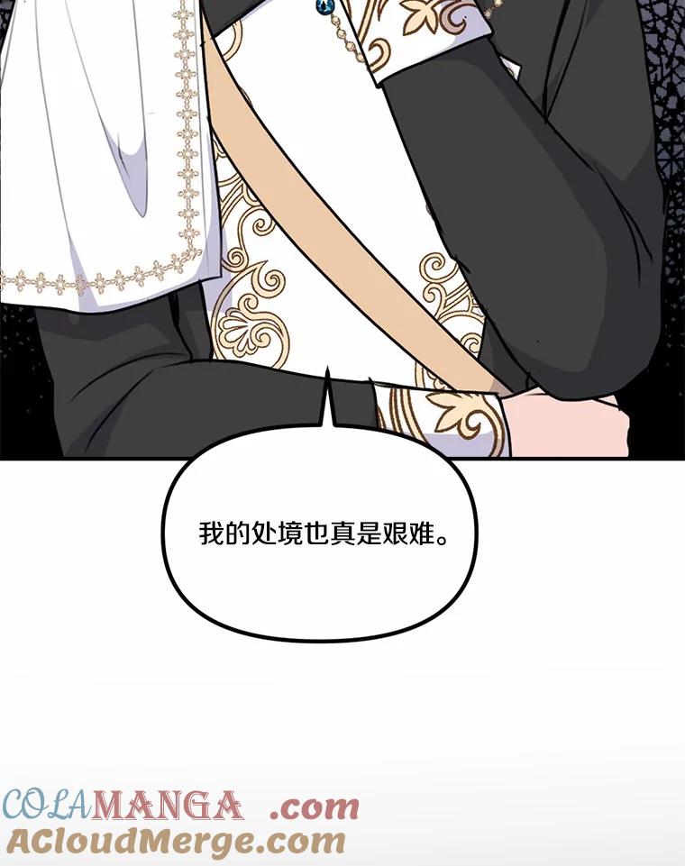 《本该爱上妹妹的他》35.迟钝的石头 第17页