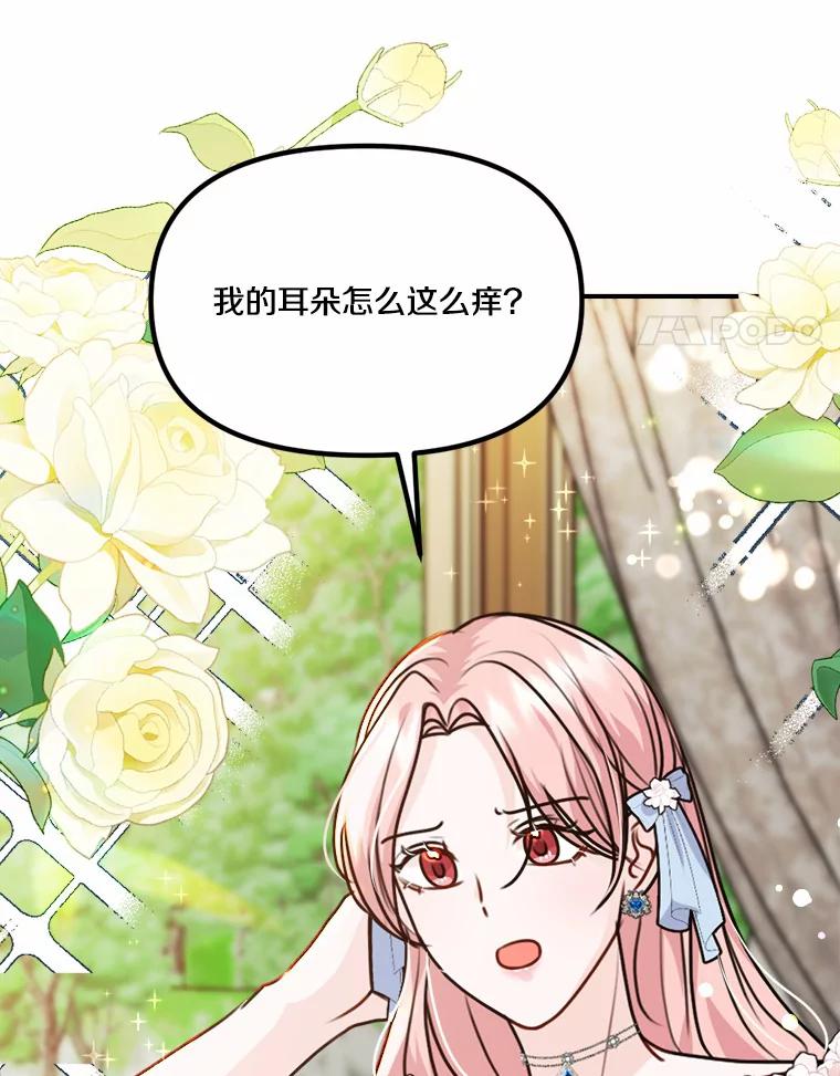 《本该爱上妹妹的他》35.迟钝的石头 第4页