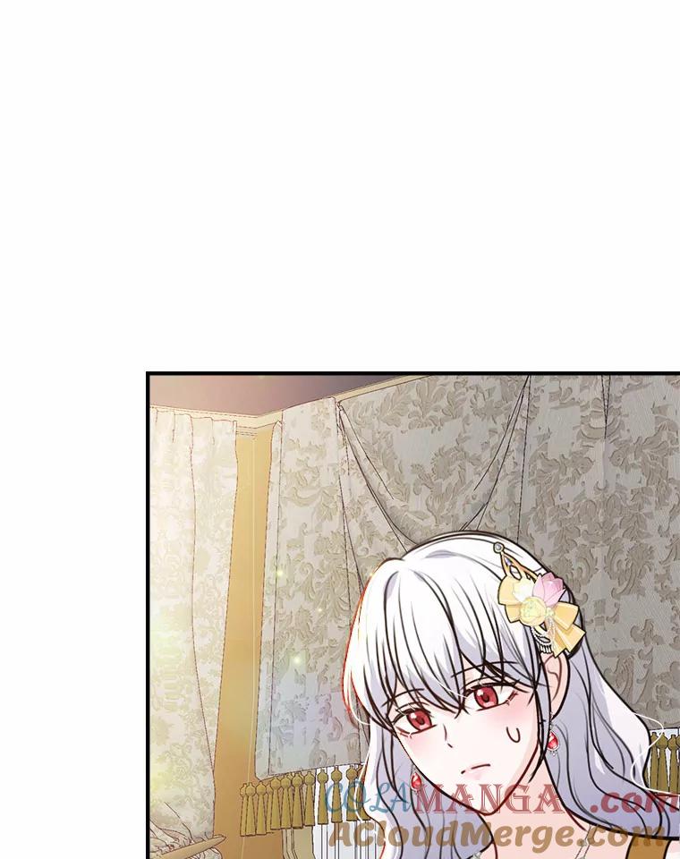《本该爱上妹妹的他》36.无上的荣耀 第9页